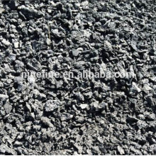 petroleum needle coke for Steel Casting